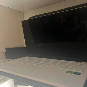 삼성 갤럭시북 이온2 NT950XDA-XC58W