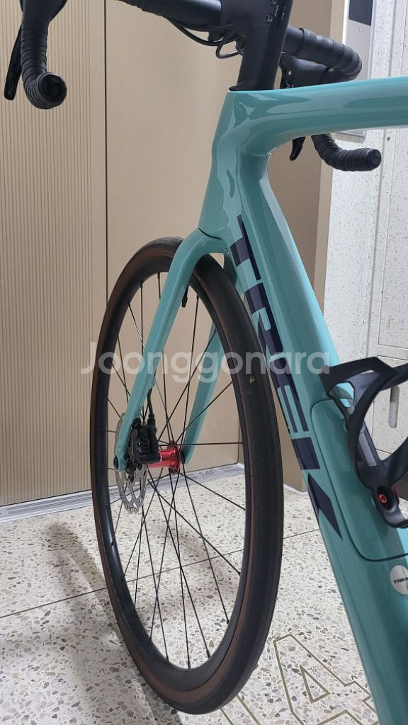 2023트렉도마니sl5--5