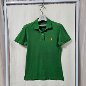 폴로 polo established67반팔티셔츠(XL)