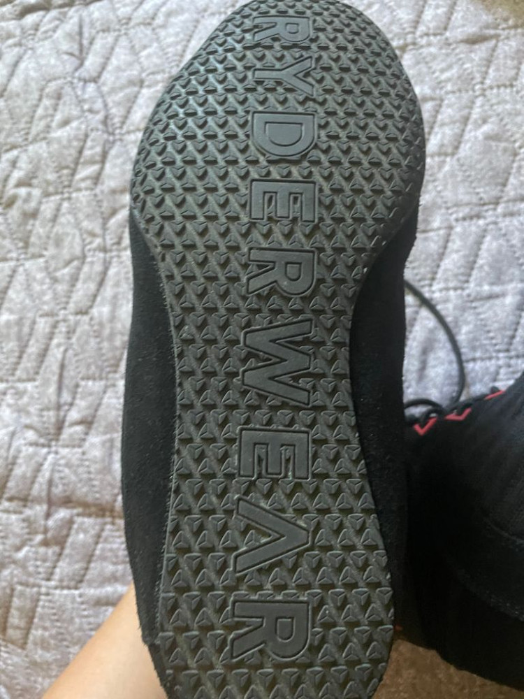 라이더웨어 7사이즈--3