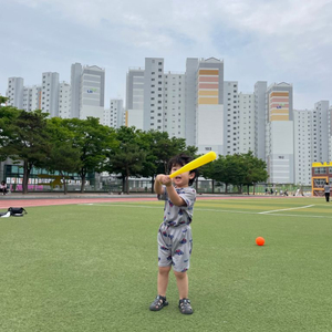 6월 1일 한화 삼성 외야 2연석 구합니다