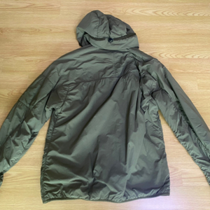 c.pcompany R G.D.P jacket