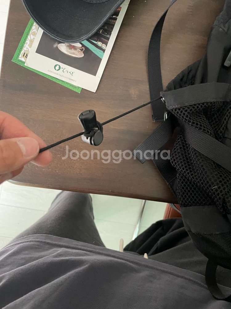 5만원에 빅샷 판매합니다--1