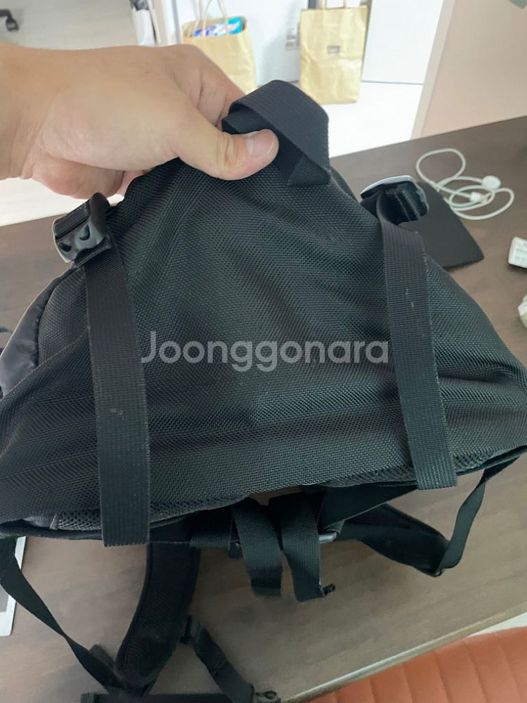 5만원에 빅샷 판매합니다--2