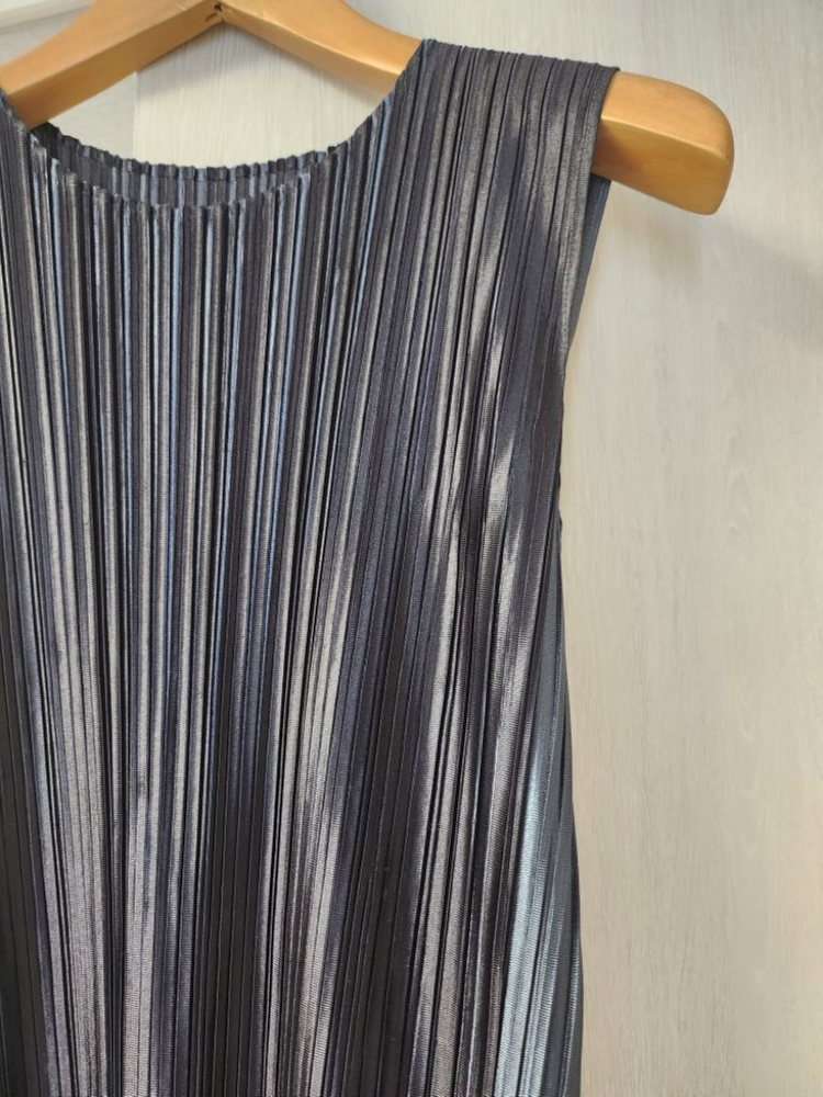 플리츠플리즈원피스--3