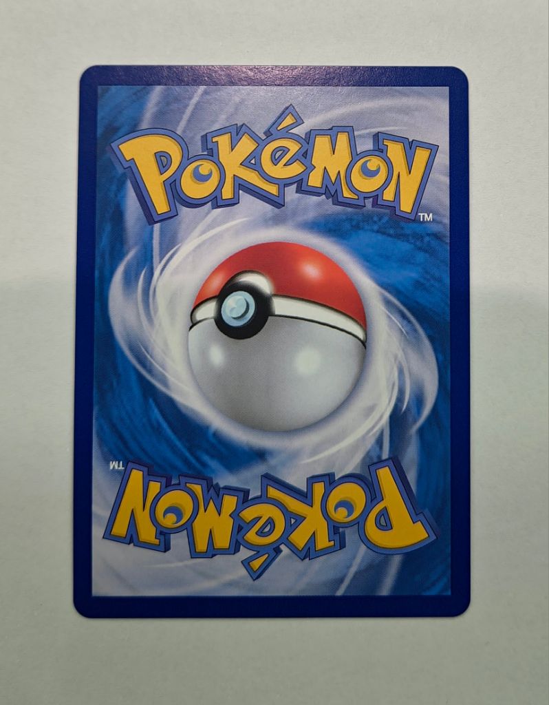 포켓몬카드]무쇠암섭sar s급 카드 판매 | 중고나라 - 안심되는 중고거래