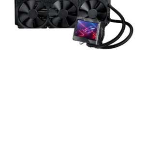 asus ryujin 2 360 삽니다