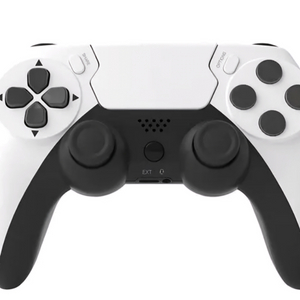 controller for PS