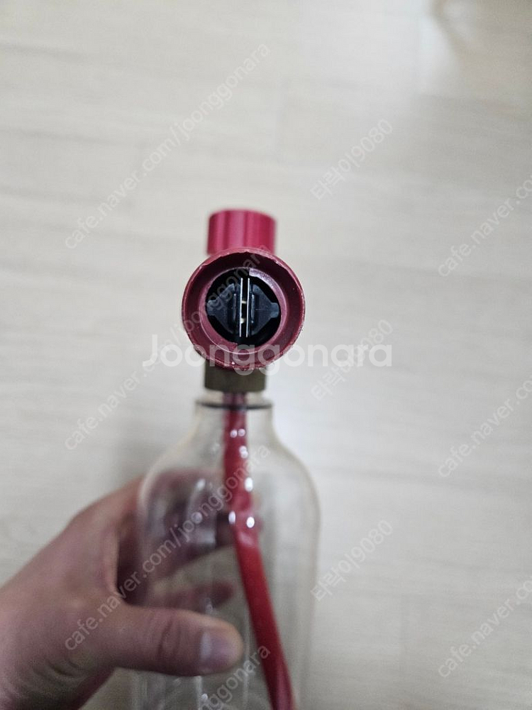 ad폼랜스 팝니다--1