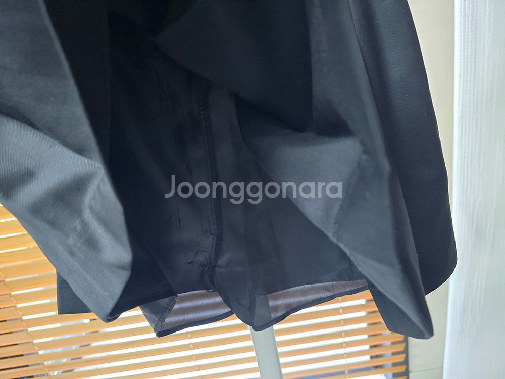 골프치마 스커트--2