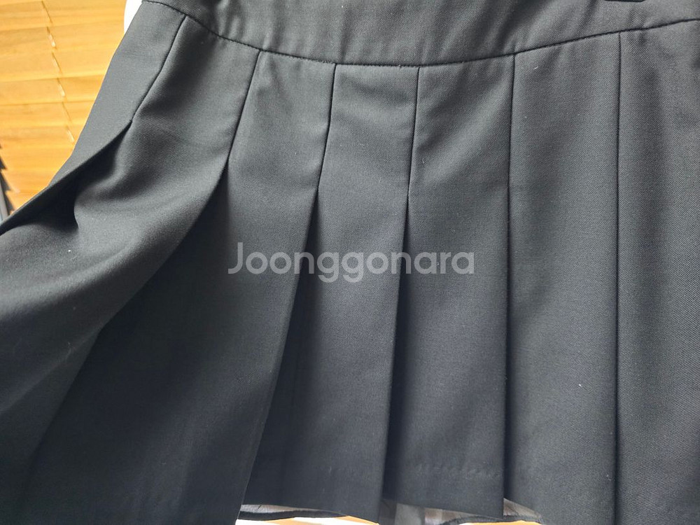 골프치마 스커트--1