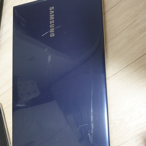 삼성노트북 15인치 노트북