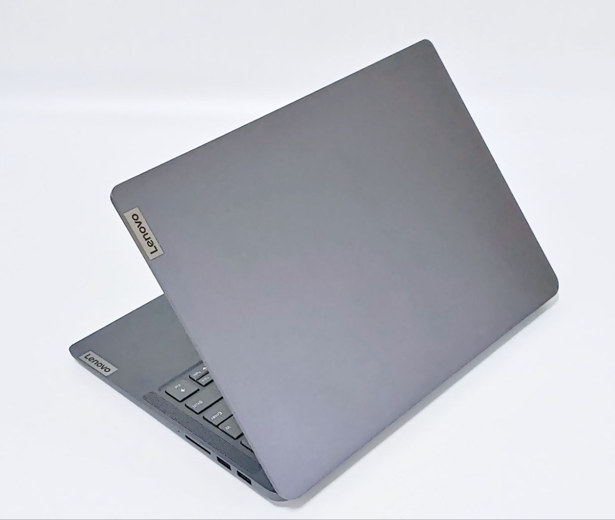 레노버 MX450 라이젠5 14인치 고성능 노트북 PC