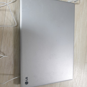 lg 노트북 14인치 i5 4세대