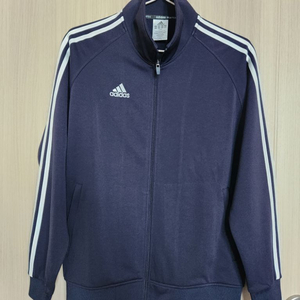 아디다스잠바 집업자켓 집업점퍼 100