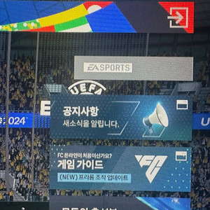 피파 장패드