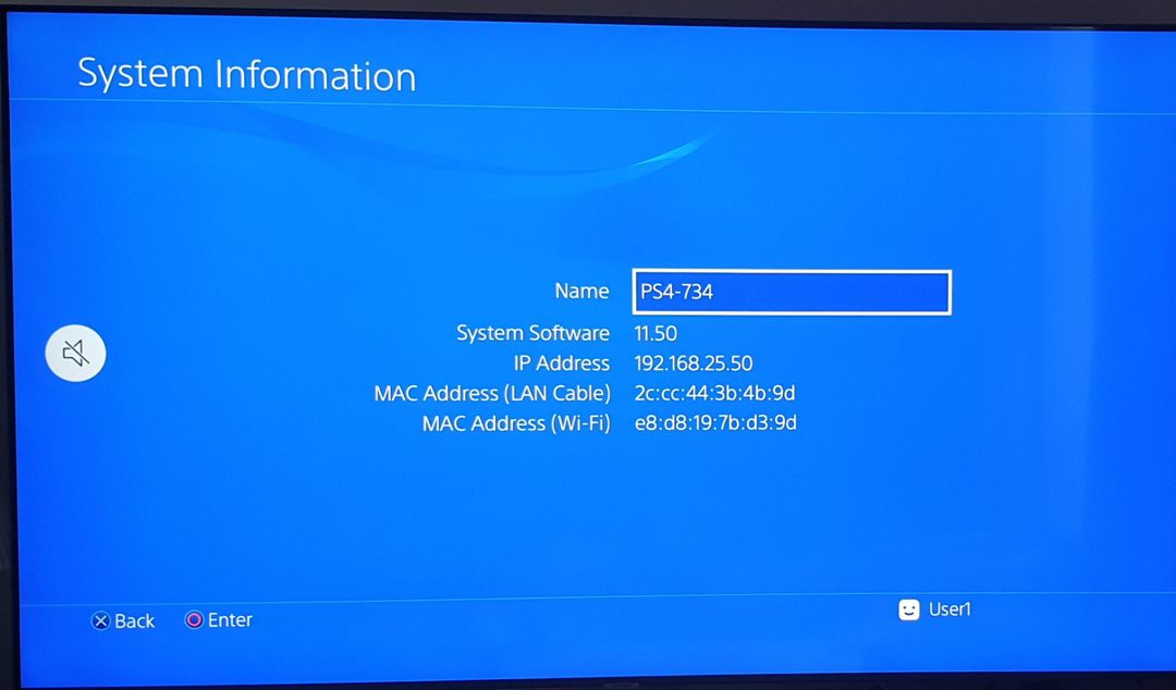 ps4 pro(플스프로) 7218c 2TB(풀박스)