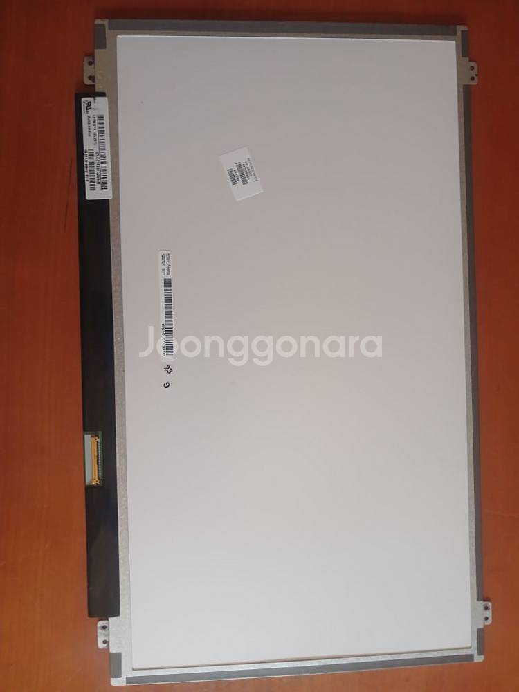 hp dv6-7212tx 부품--3