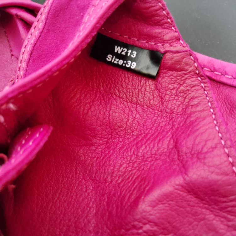 비브람 파이브핑거스 피트니스 요가 필라테스 발가락 신발--6