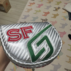 버크퍼터 sf56