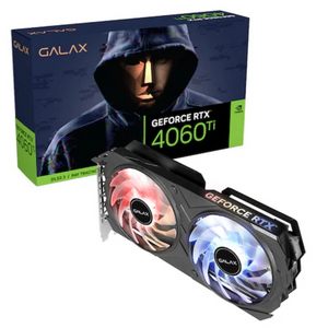 갤럭시 4060ti