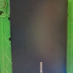 삼성노트북 900x i7