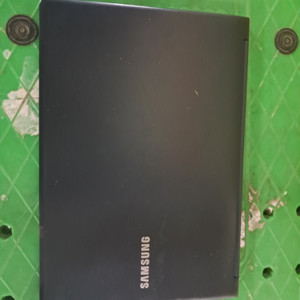 900x 삼성노트북 i5 4세대