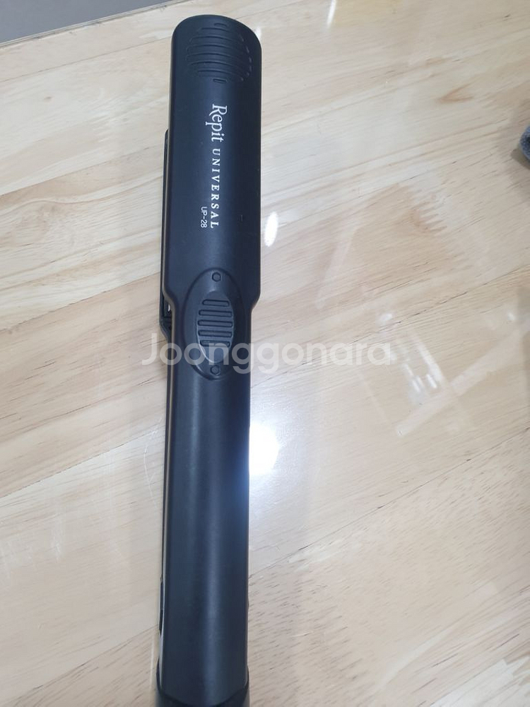 레삐 매직기팝니다--1