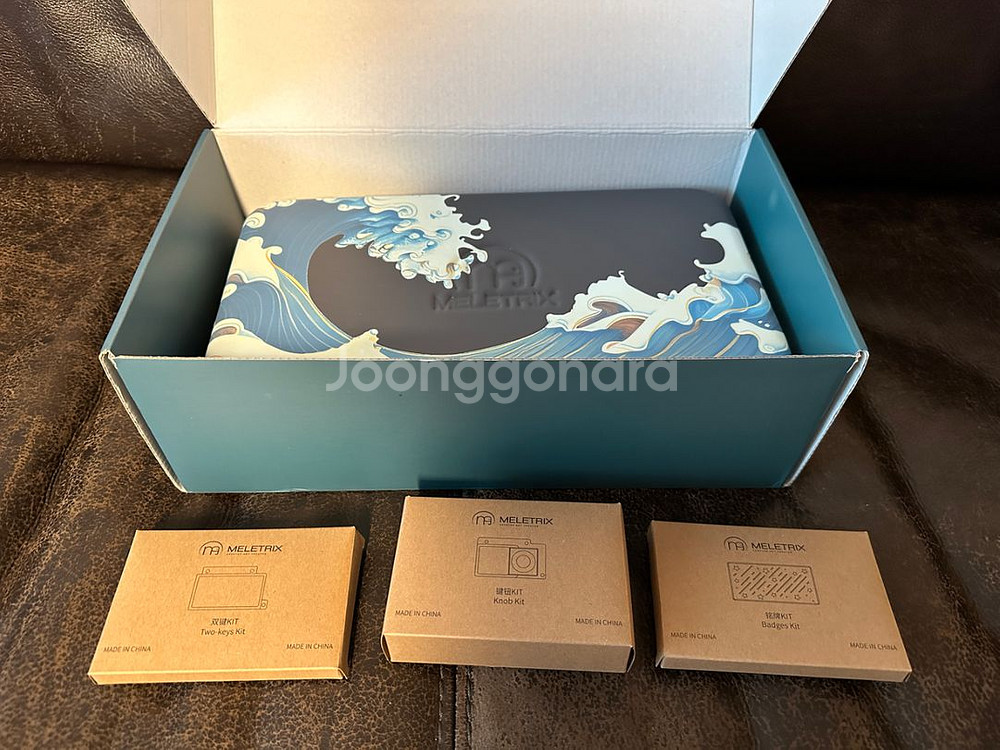 zoom75 줌75 와일드그린 판매합니다--2