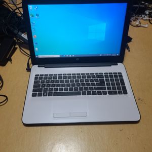 HP 노트북 램8기가 SSD128