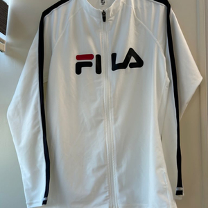 FILA 래쉬가드