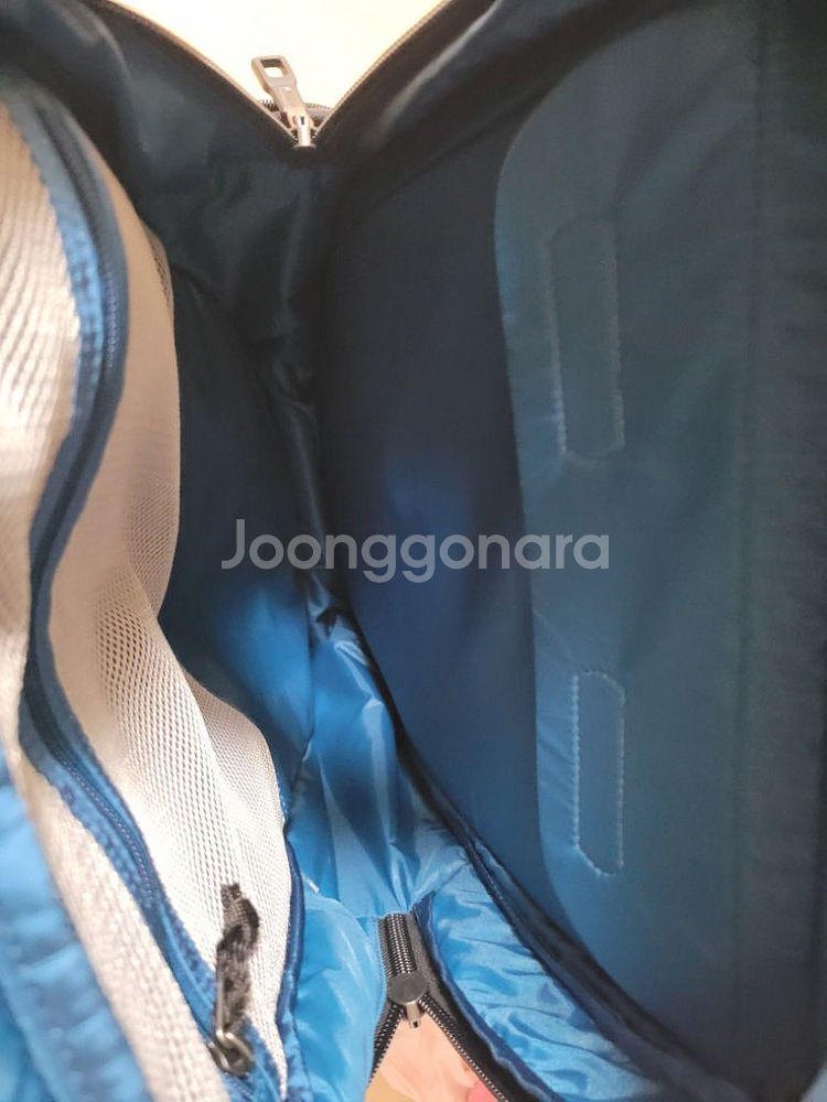 툴레 백팩, 노트북 가방, 등산 가방, 30L--2