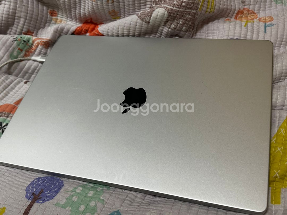 애플 맥북 프로 16인치 m2 max 32g 1tb--0