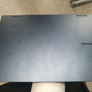 삼성 갤럭시 노트북 프로 360