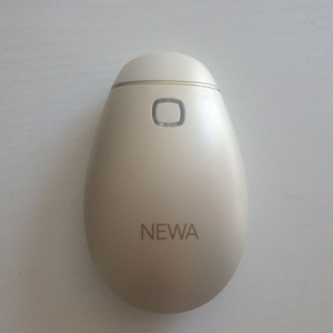 NEWA 뉴아 가정용 고주파 주름 피부관리 기기