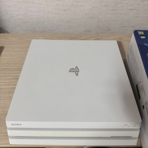 ps4 프로 7218b