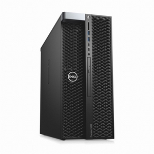 워크스테이션 DELL 5820(w-2245)