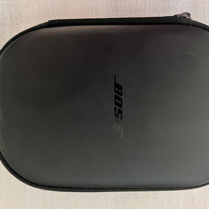 보스 헤드셋 bose qc45