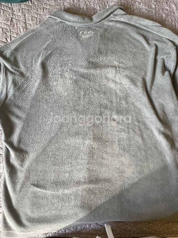 압도 타올지 카라티 그레이--1