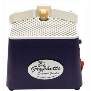 그라인더 글라인더 변압기 포함 페이스쉴드 포함