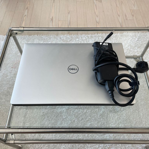 델 XPS 15 9570