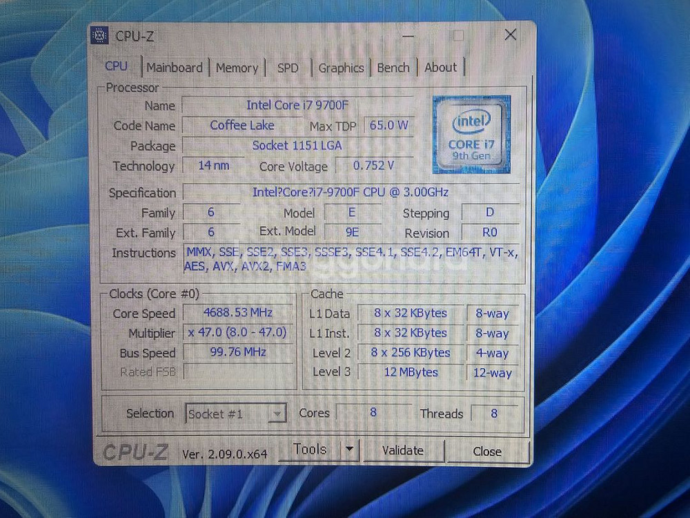 고사양pc 팝니다!--1