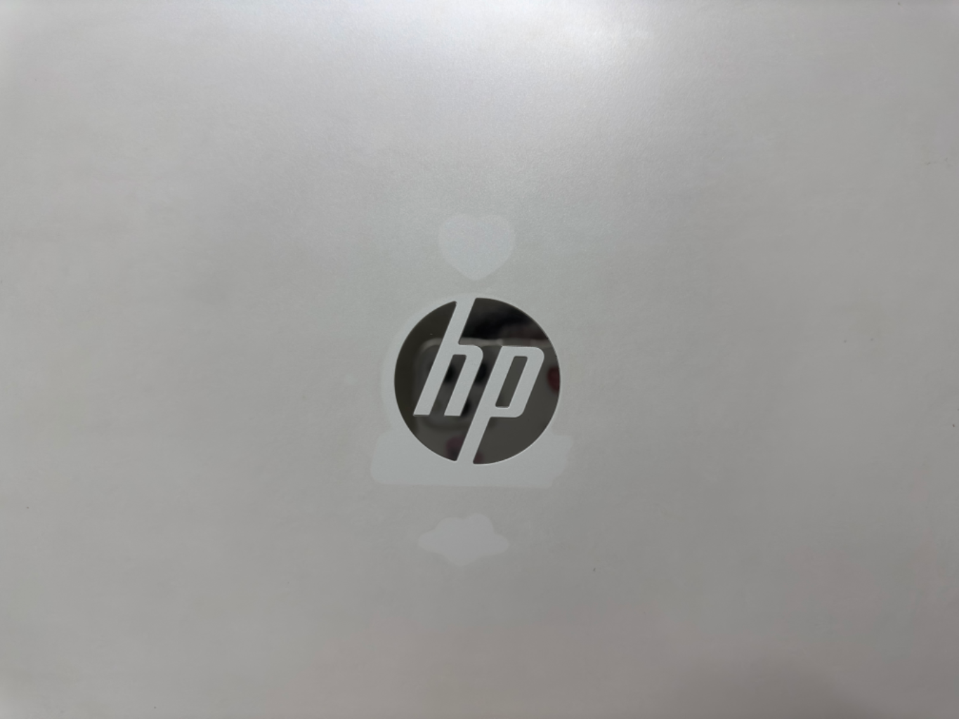 HP 노트북 i5 10세대 15인치 8GB 256GB