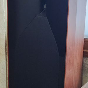 JBL Studio 590 판매합니다