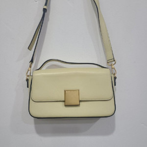 루즈앤라운지 가방 (무료배송)