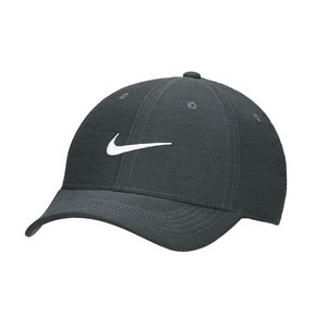 [새상품] 나이키 드라이핏 클럽 골프 캡 모자
