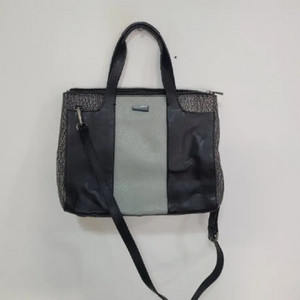 루즈앤라운지 가방 (무료배송)