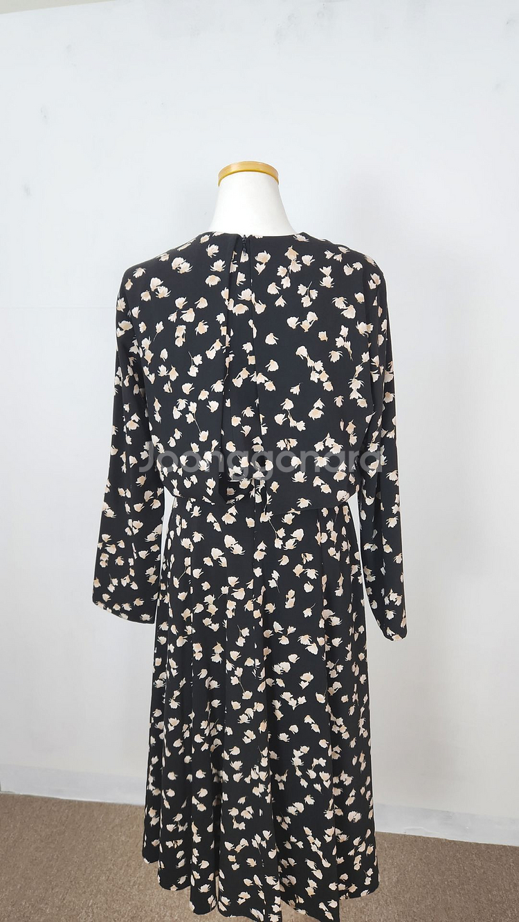 (일본상품) 일본 Mila Owen 여성 원피스--3