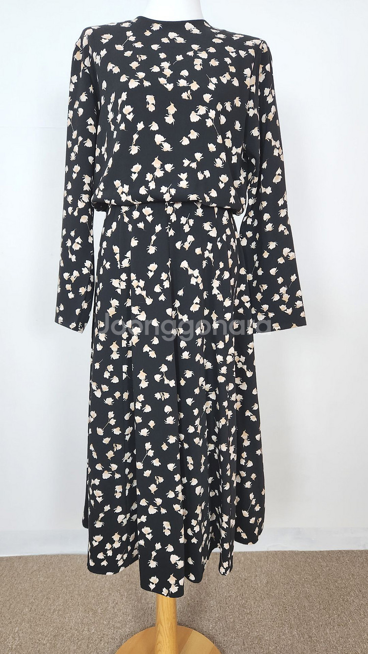 (일본상품) 일본 Mila Owen 여성 원피스--1