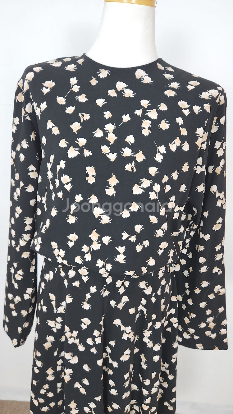 (일본상품) 일본 Mila Owen 여성 원피스--2